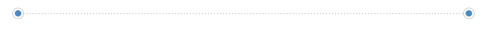 Default Alt Tag for this page