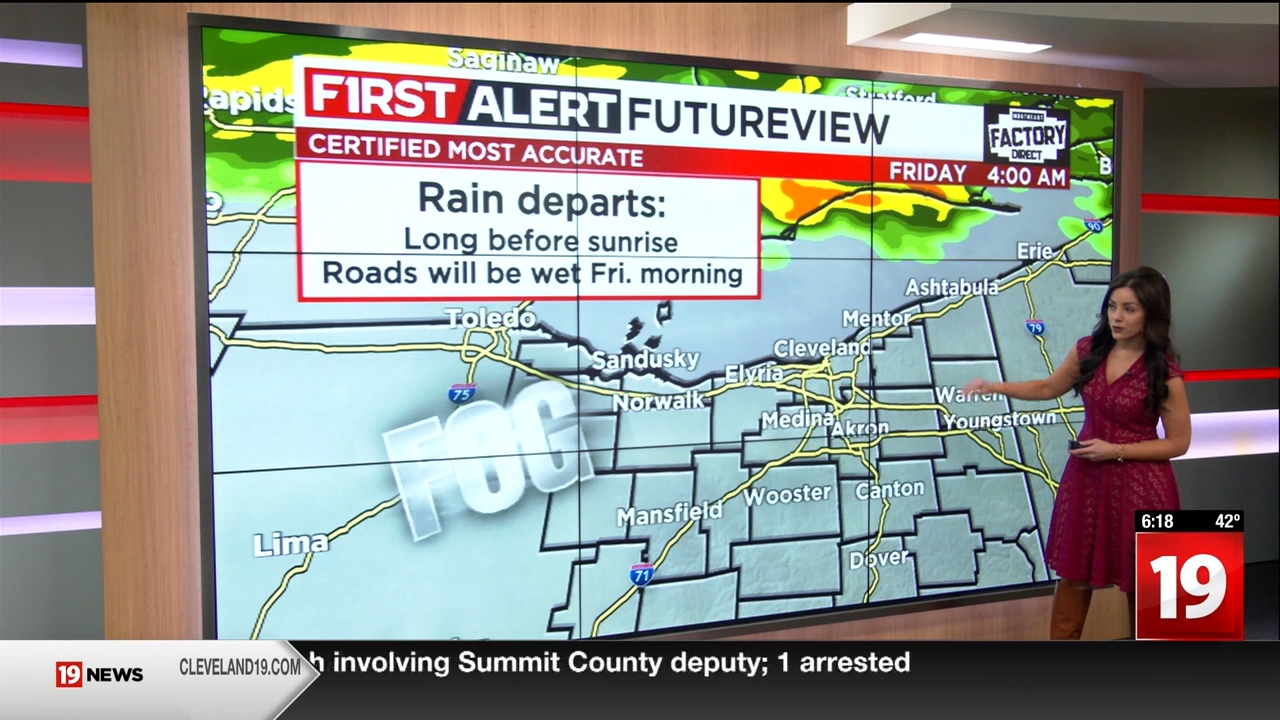 19 News at 6PM_20240125_23002330.ts_snapshot_20.24.730