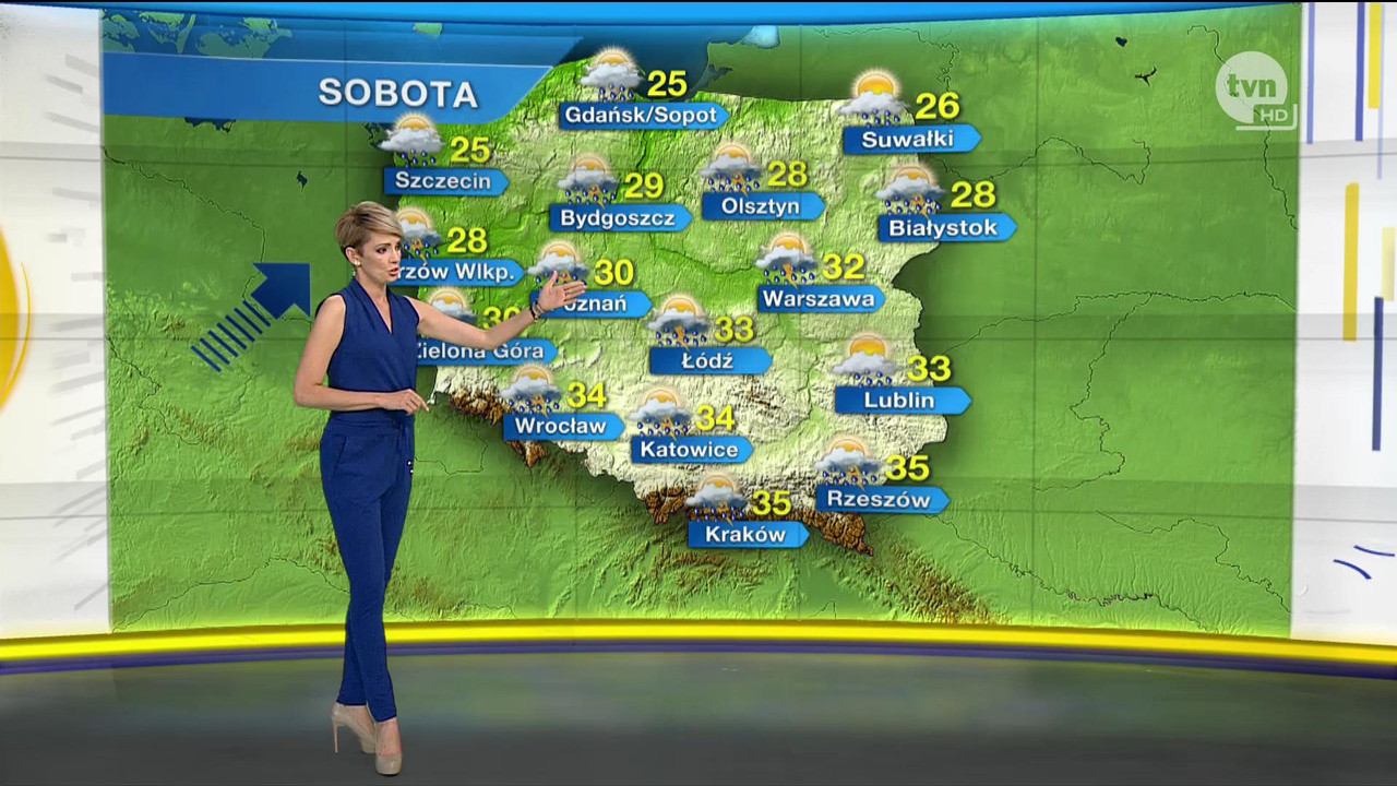 17 07 2015 dorota gardias tvn 7