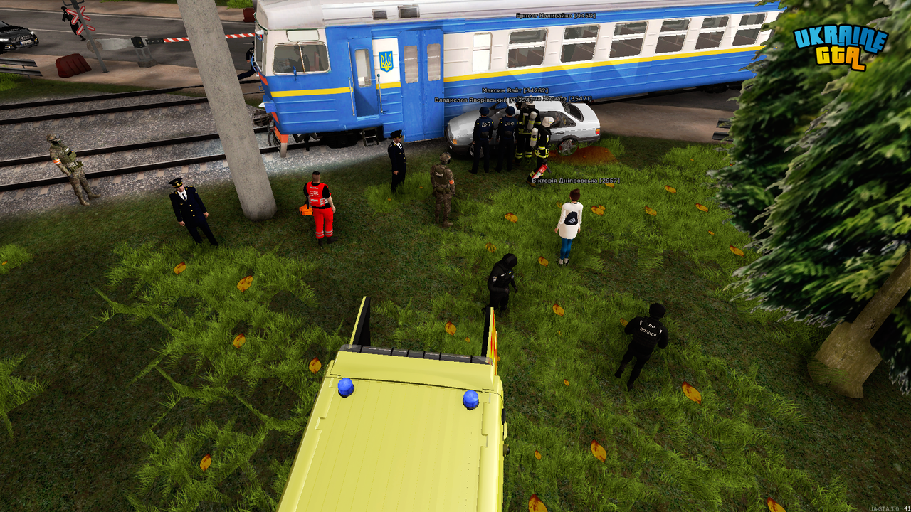 mta-screen_2025-07-29_19-17-42