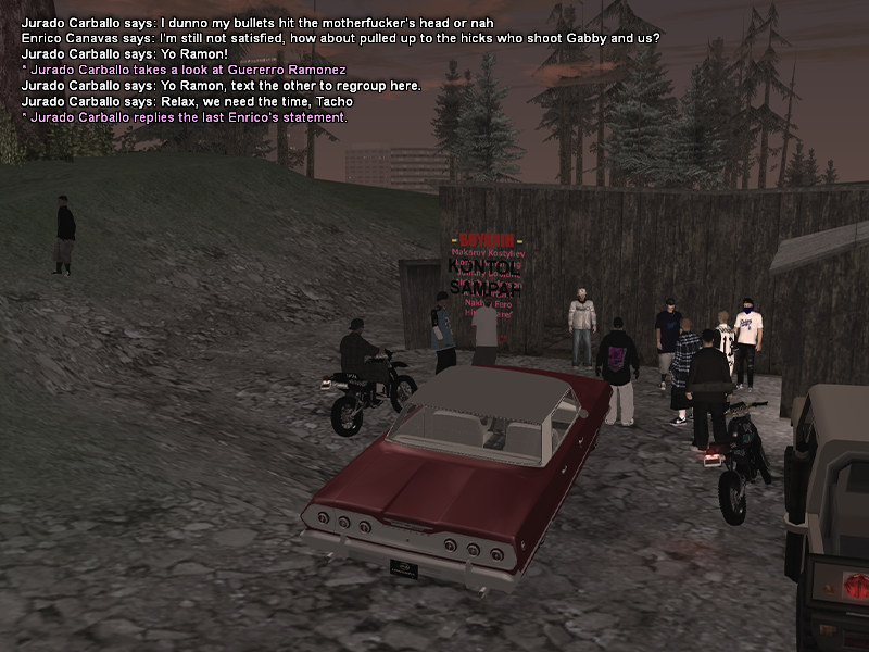 SS3.png