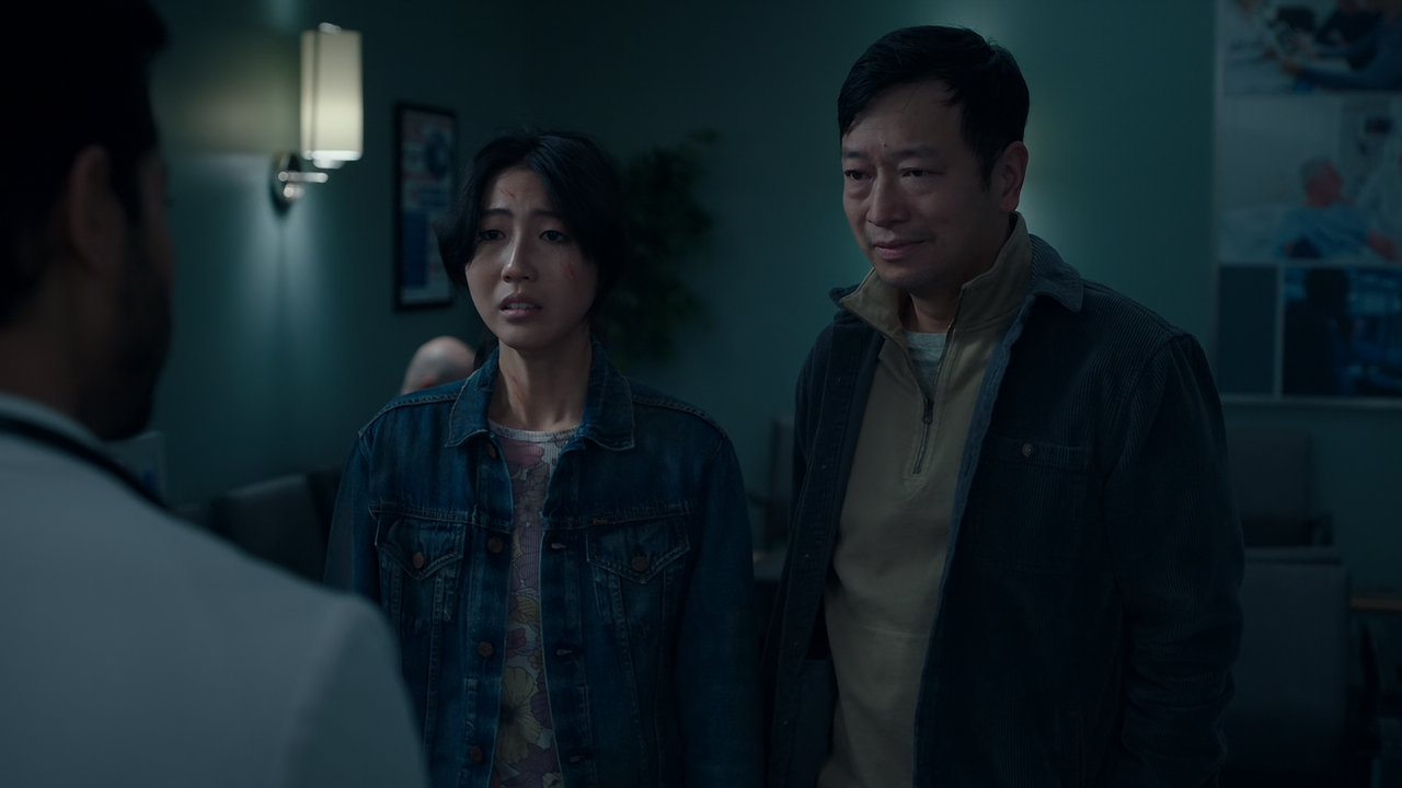 The.Resident.S05E18.Ride.or.Die.1080p.10bit.AMZN.WEB-DL.DDP5.1.HEVC-Vyndros.mkv_snapshot_09.26_[2022