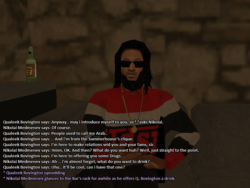 ssrp-5.png