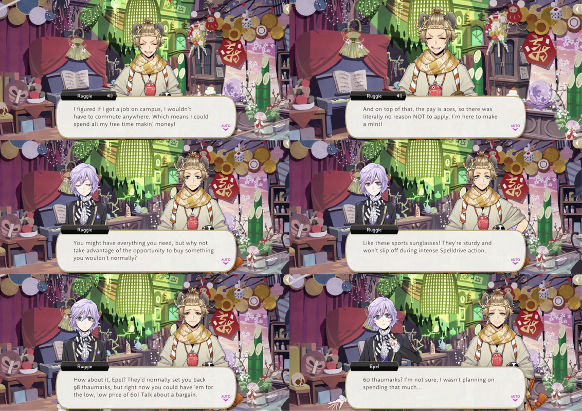 1Screenshot 2025-07-14 at 5.46.10