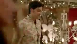 Kasauti Zindagi Kay 27th Novembe-cut 003