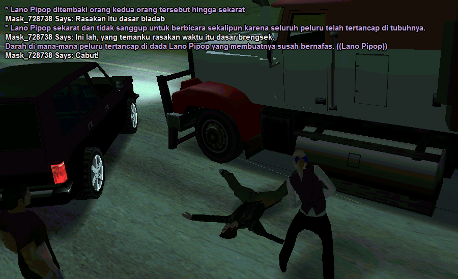 spacer.png