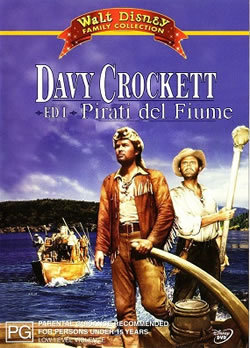 Davy Crockett ed i Pirati del Fiume (1956).mkv BDRip 720p ITA-ENG AC3-ACC ITA