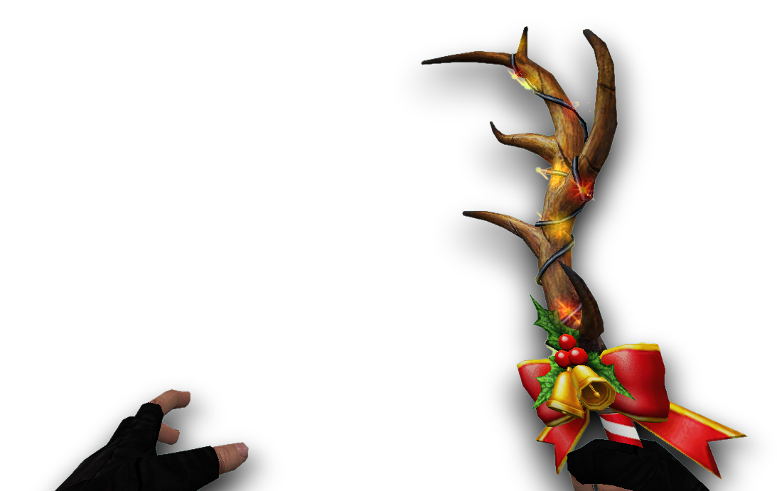 [Image: image.png]