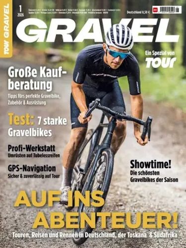 [Image: Tour-Gravel-Spezial-Nr-1-2026.jpg]