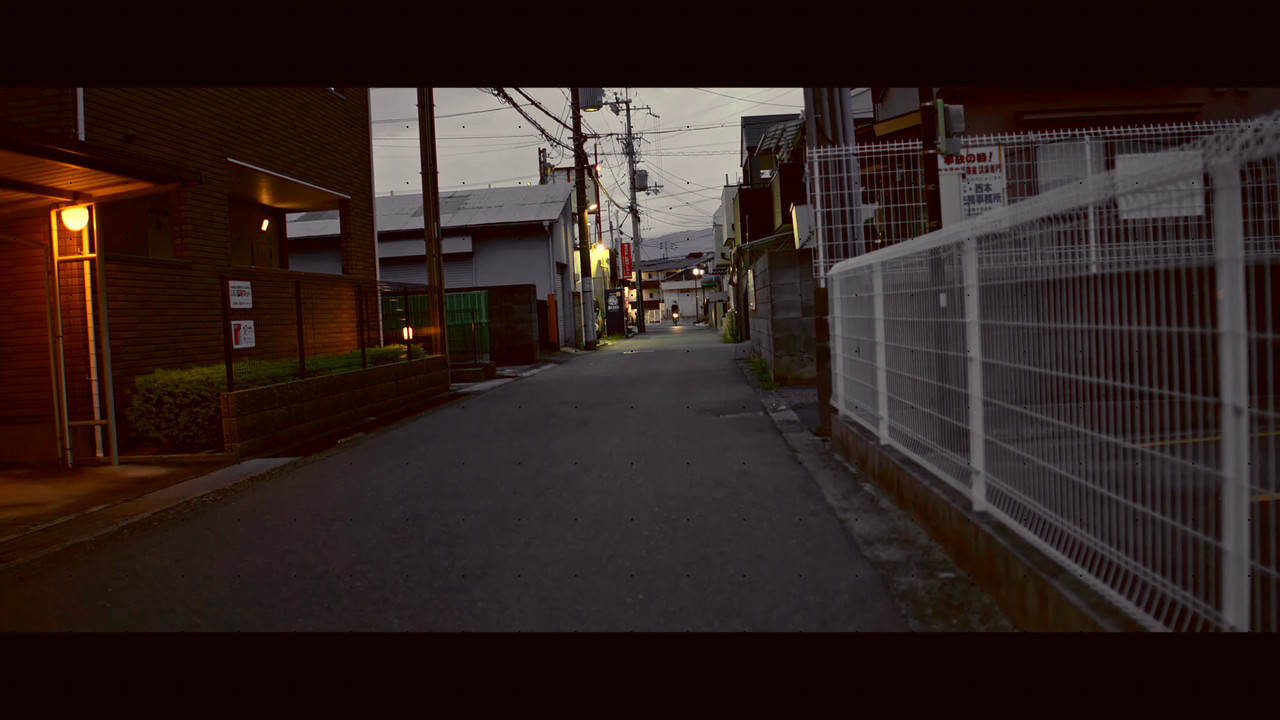 Screenshot-10514-4-1-28-3.jpg
