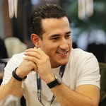 Gustavo Brandão