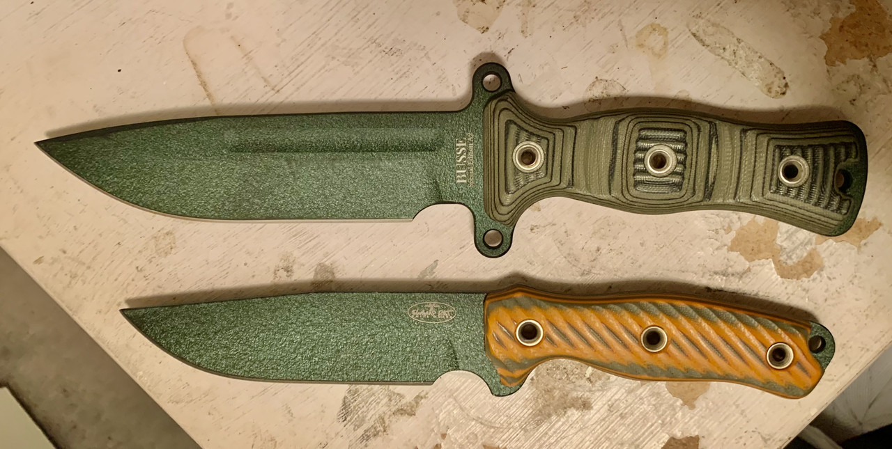 DA3F281C-B2E2-4A74-A518-E0C63D7AF491