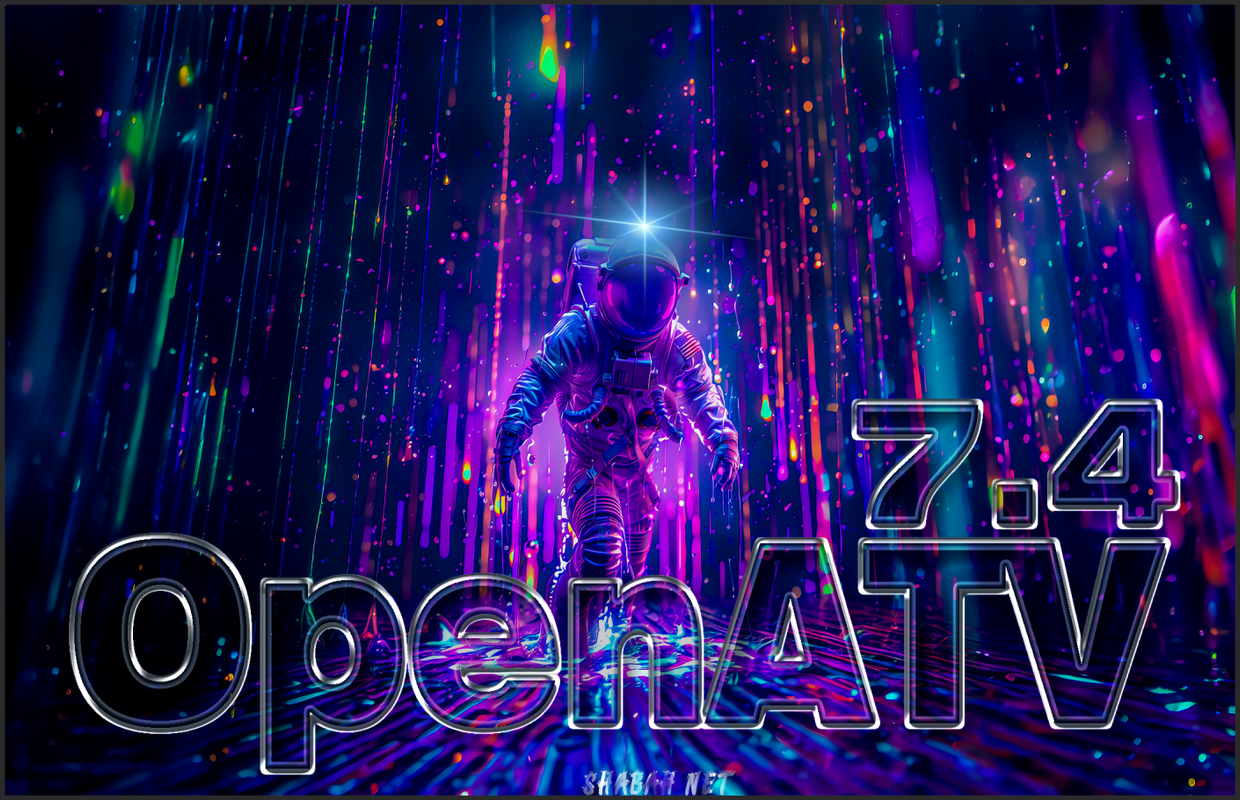 [Obrazek: Wtv27lg.png]