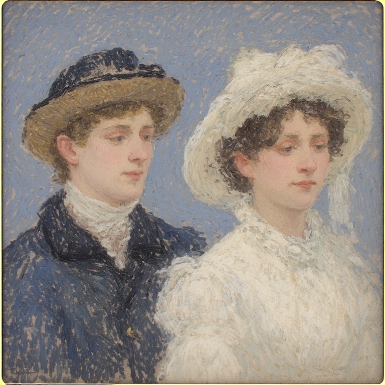 N-yade-c-1896-Ignace-Henri-Jea-(39)