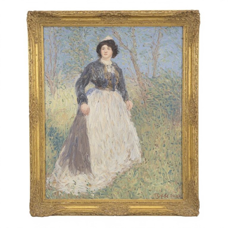 N-yade-c-1896-Ignace-Henri-Jea-(50)