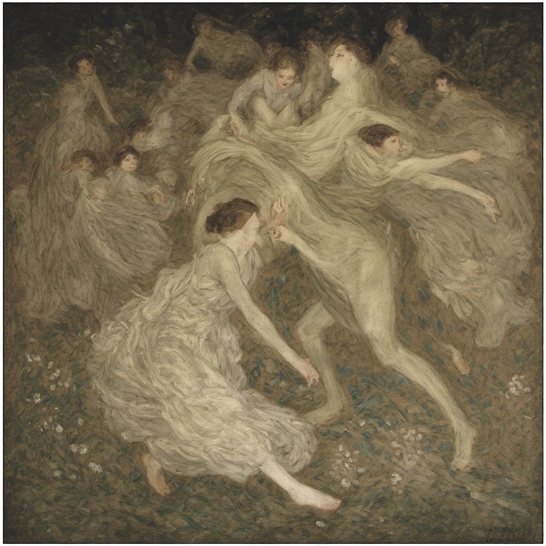 N-yade-c-1896-Ignace-Henri-Jea-(40)