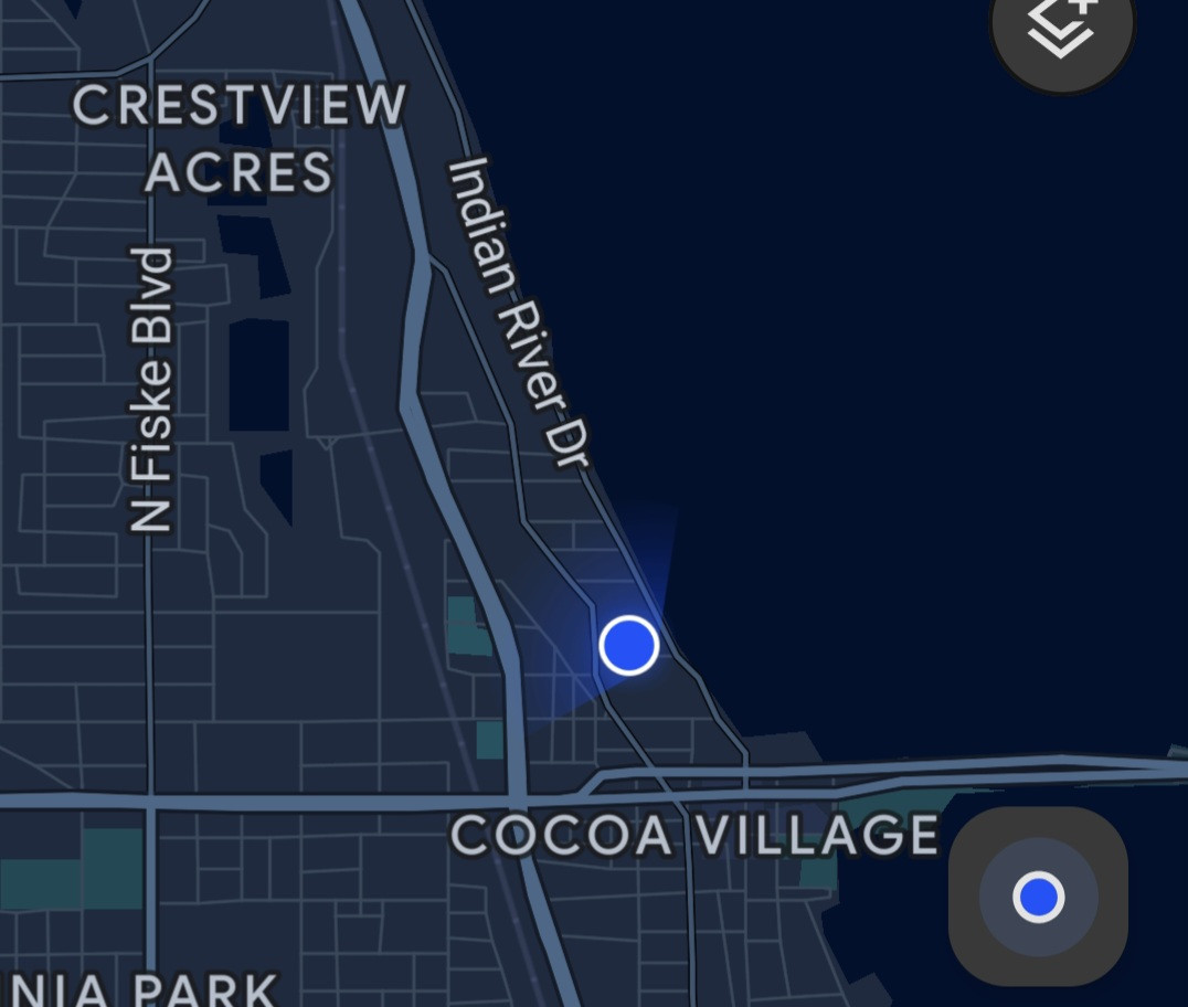 Screenshot 20260508 145646 Maps
