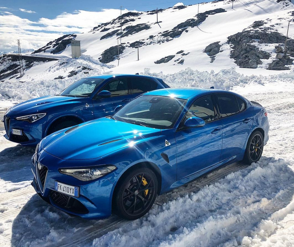 Screenshot_20180518-191831