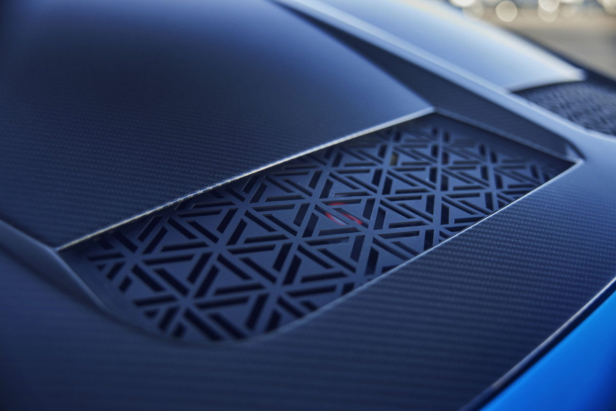 ALPINE_A110R_DETAILS_25