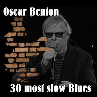 [Slika: Oscar-Benton-30-Most-Slow-Blues-folder.jpg]
