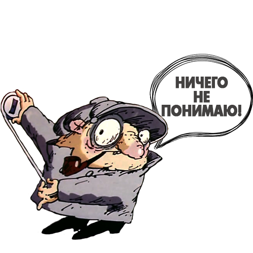 1515503536-netopay32tekasl3223on-1.png