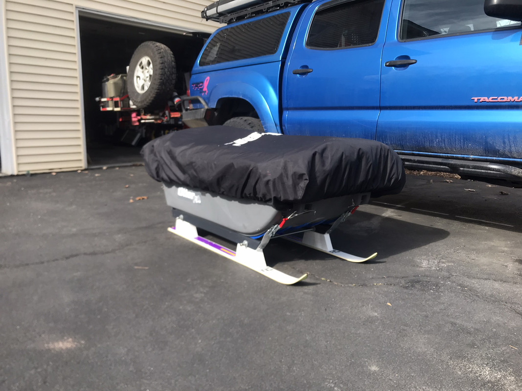 01899E5F-CB97-4C71-BD92-27716F3CE7B1