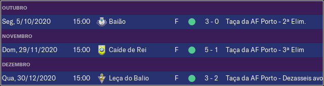 tacaafporto.png
