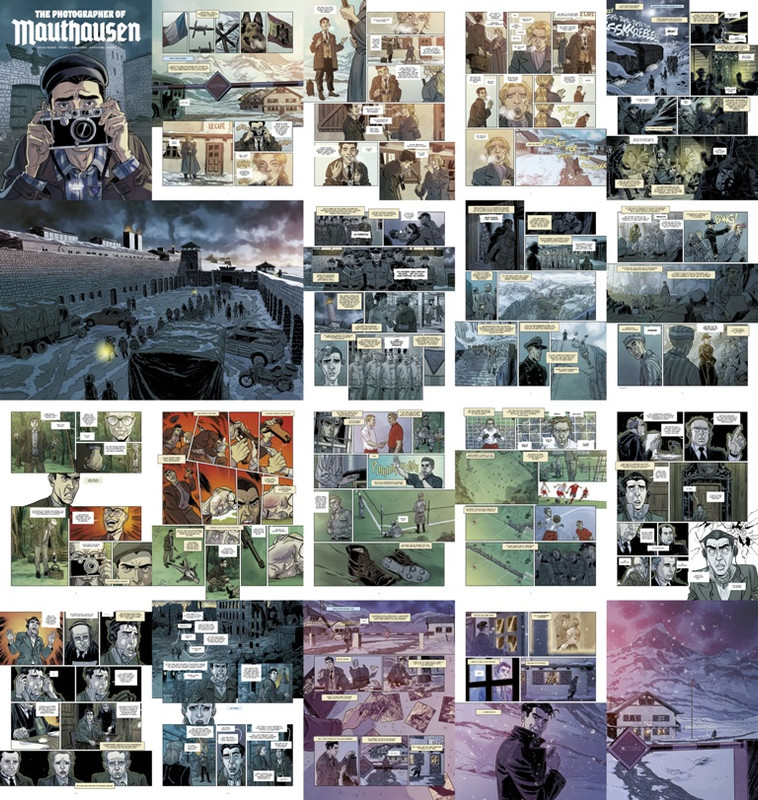 The-Photographer-of-Mauthausen-2018-tile.jpg