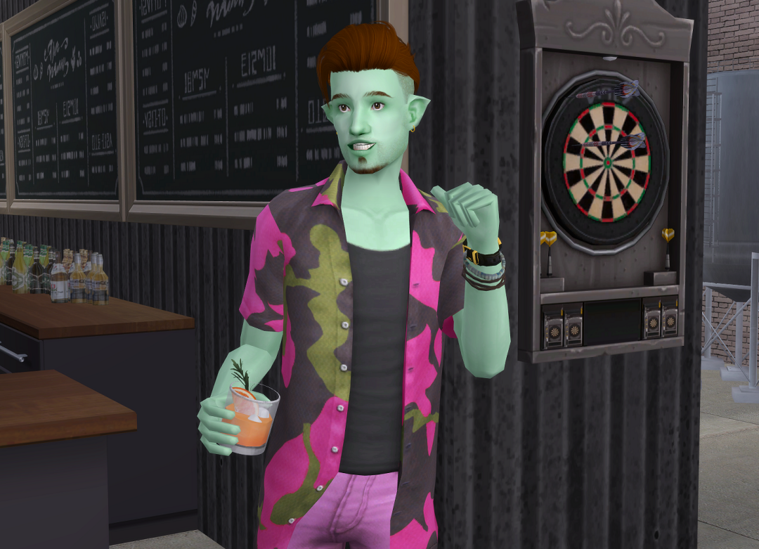 ksnip-20250804-195949