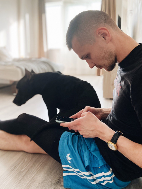 A11925E5-C910-410A-A428-BA247E66BAA8