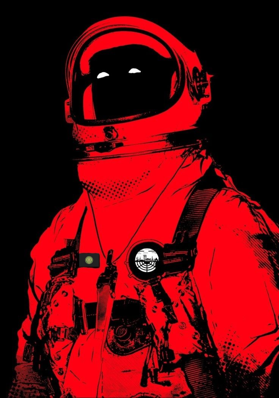 Obéron c'est terminé, les étoiles nous font rêver ! Obéron c'est terminé, les étoiles nous font rêver !