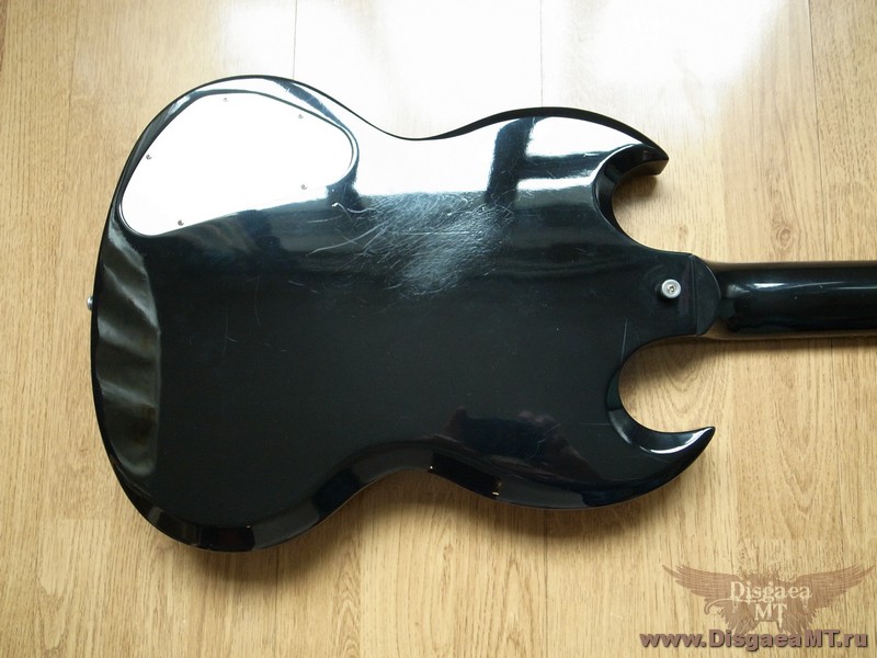 Gibson_SG_Special_Platinum_3rd-BLK_026
