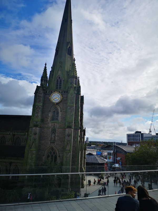 IMG-20201010-154159.jpg