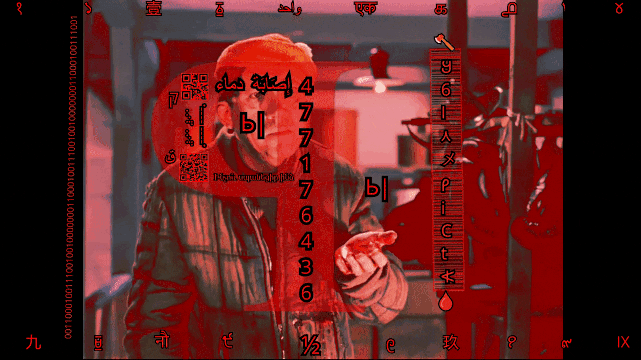 https://i.postimg.cc/G3KmDQCM/1907cf9d-7c42-4328-b35a-49ebc5a0986b-(1).gif