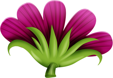 KBK_InTheSpring (115)