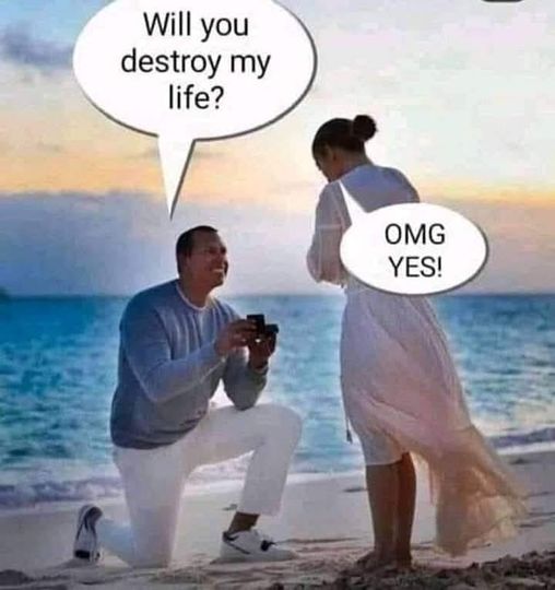 [Image: will-you.jpg]