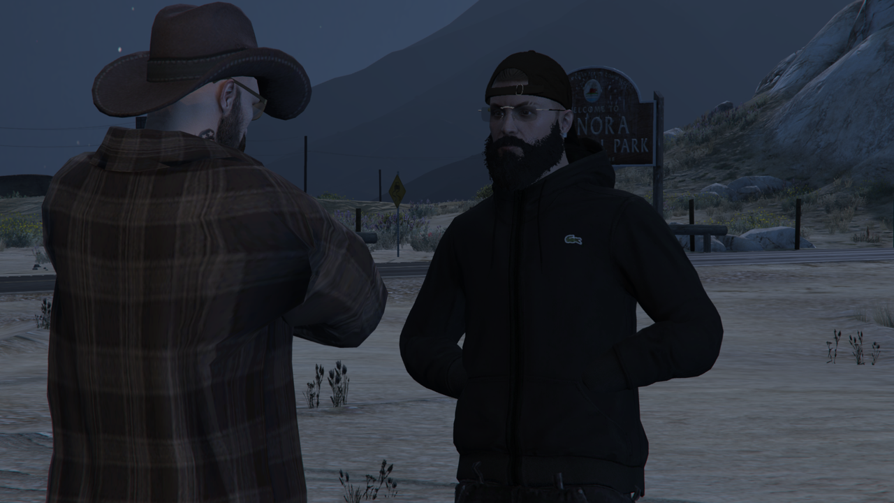 Screenshot-110.png