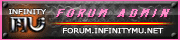 i-MU-Forum-Admin.gif