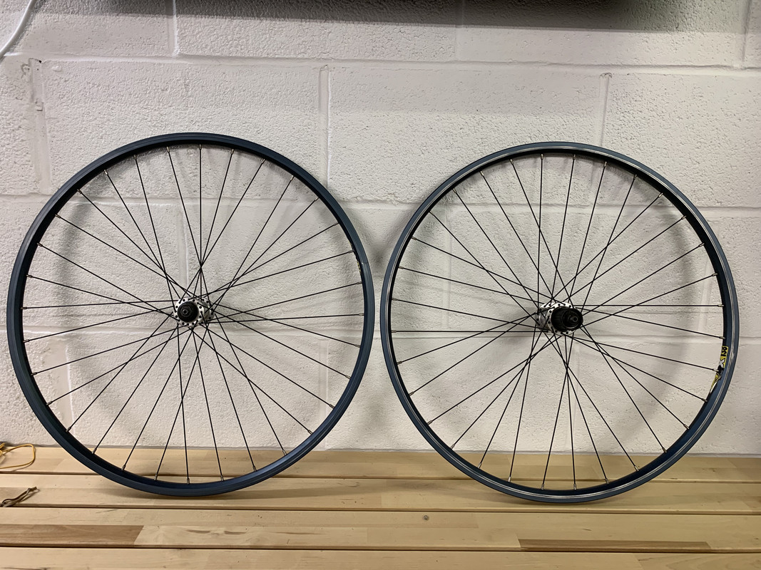 F64863FA-9718-4483-9278-78AFB7B4A863