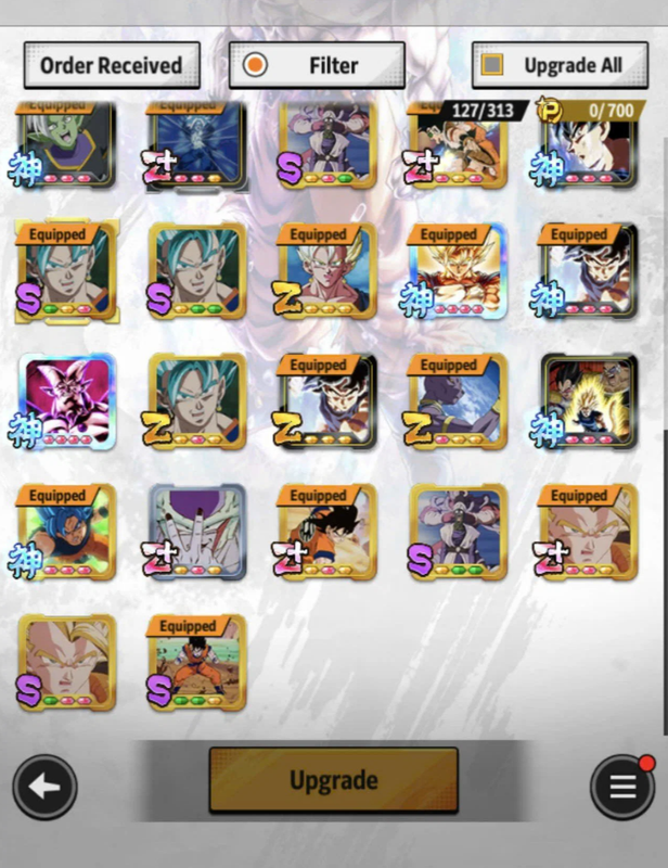 Screenshot 2026 05 23 050125