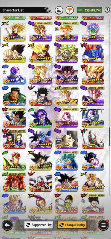 Screenshot 2026 05 23 050054