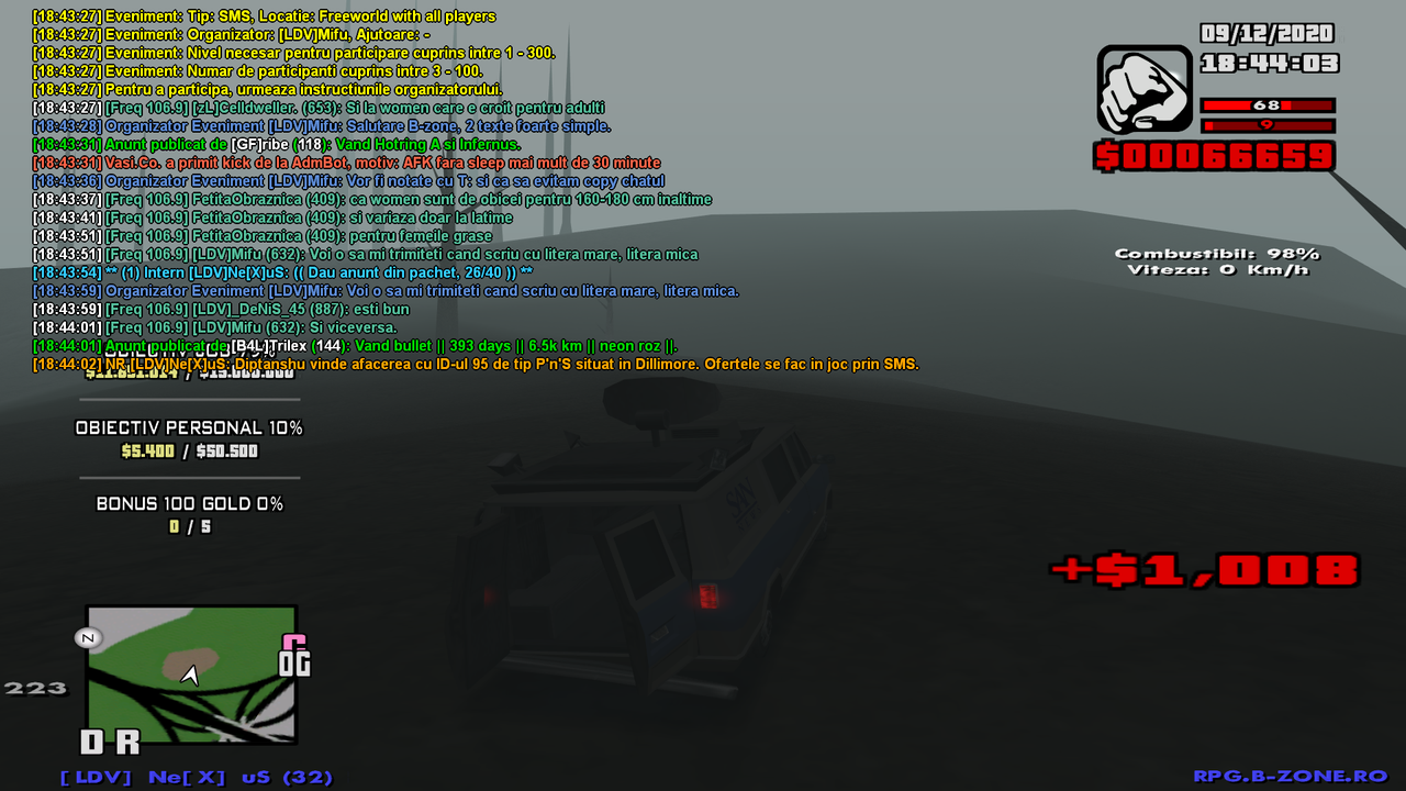 Captură ecran (237)