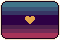 poly/ambi  - An interest in mono and poly relationships.
