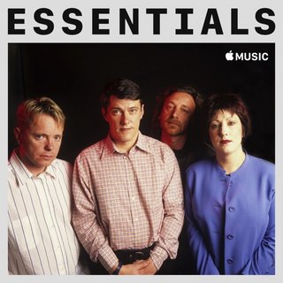 [Image: New-Order-Essentials.jpg]