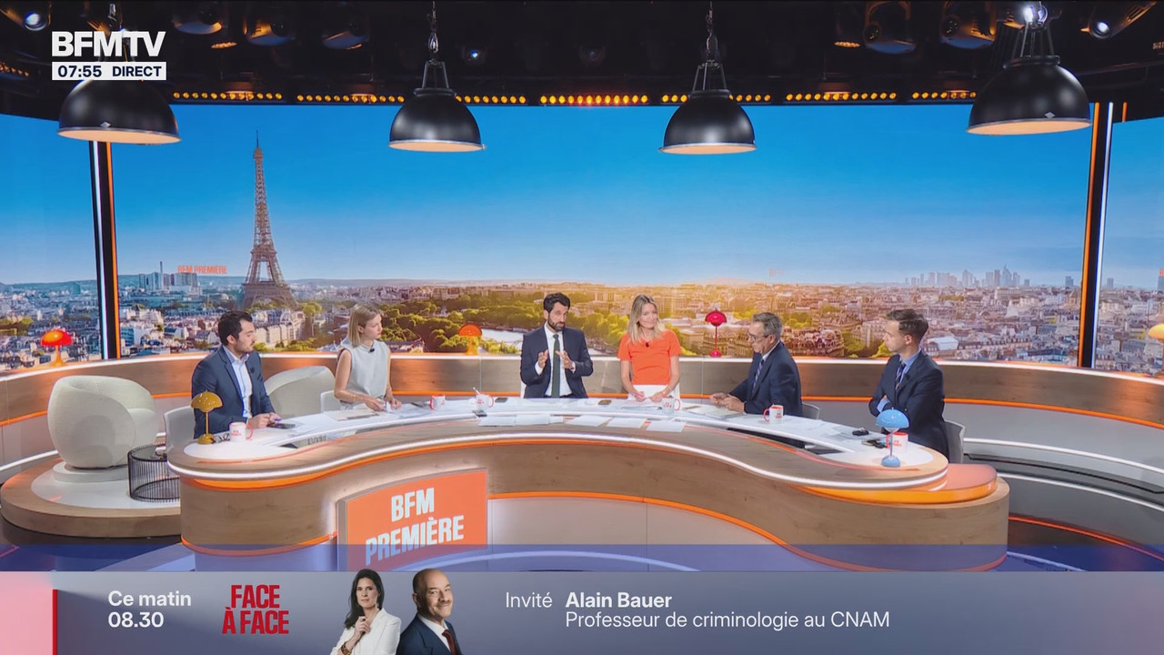 BFM Première (BFMTV)_2025_09_19_04_55_86.ts_snapshot_02.01.01.927