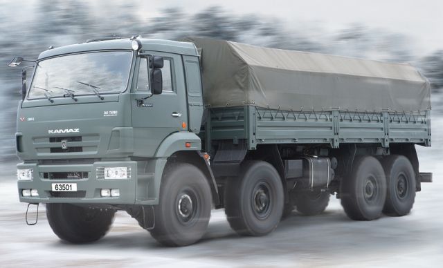 8x8-01-kamaz.jpg