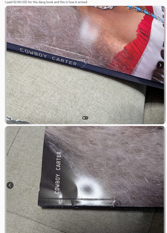 book.png