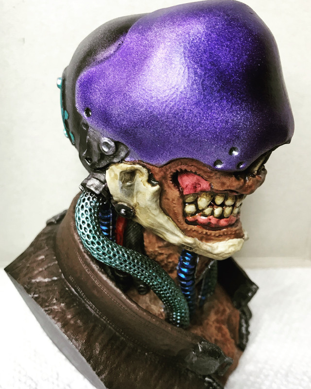 A0CDC044-3E9A-4805-B18A-3F34B2910F30