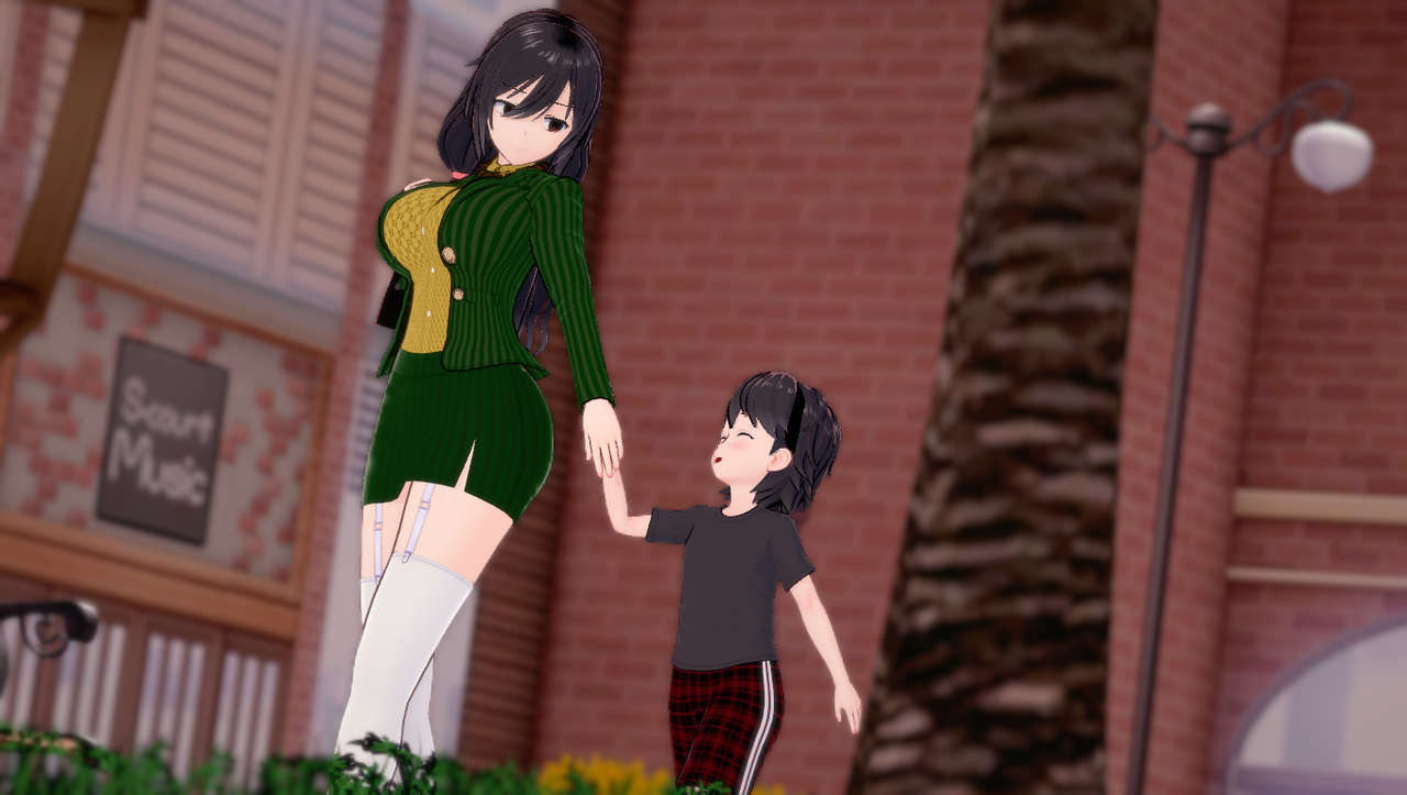 Chara-Studio-14-03-2023-19-06-24.png