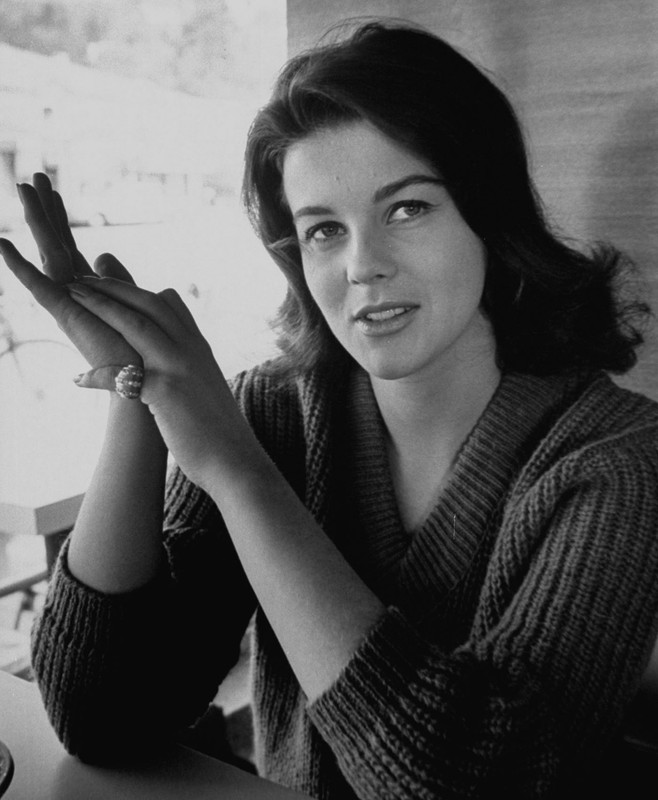 Ann-Margret_mb04